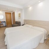 Montemar Hotel Picture 14