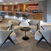Cala Font Hotel Picture 18