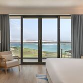 Crowne Plaza Hotel Abu Dhabi Yas Island Picture 15