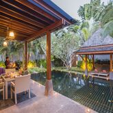 Bell Pool Villa Resort Phuket Picture 4