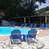 Lalaria Hotel Picture 5