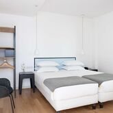 Palm Opera Astotel Hotel Picture 5