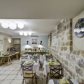 Palm Opera Astotel Hotel Picture 13