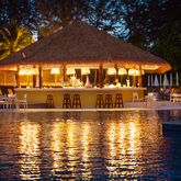 Sunwing Resort Kamala Beach Hotel Picture 16