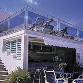 Duquesa Playa Aparthotel Picture 10