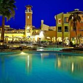Four Seasons Vilamoura Picture 6