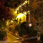 Tunacan Hotel Picture 17