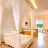 Afandou Bay Resort Hotel Picture 16