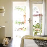 Pontao Hotel Picture 10
