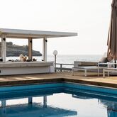 Petradi Beach Lounge Hotel Picture 5