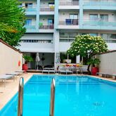 Smartline Aquamare Hotel Picture 0