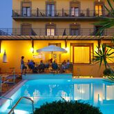 Zi Teresa Hotel Picture 5