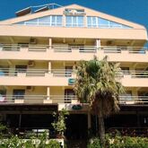 Rota Samoy Hotel Picture 9