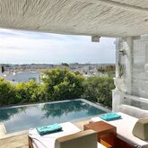 Belvedere Hotel Picture 12
