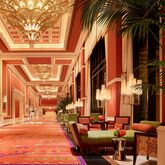 Wynn Las Vegas Resort Hotel Picture 13