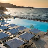 I-Resort Beach Hotel and Spa Picture 2