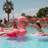 Megasaray WestBeach Antalya Picture 5