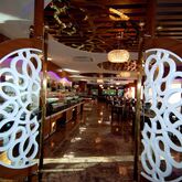 Grand Zaman Beach Hotel Picture 16
