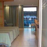 Calypso Beach Picture 14