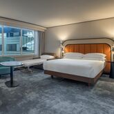 Hilton Paris La Defense Hotel Picture 3