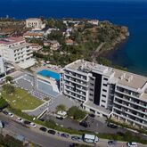 Santa Lucia Le Sabbie D Oro Hotel Picture 9