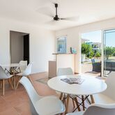 Ran Mari Apartments Picture 10