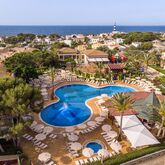 Zafiro Menorca Aparthotel Picture 7