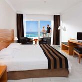 Allsun Hotel Esquinzo Beach Picture 12