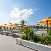 Orion Hotel Picture 14