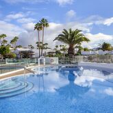 Jardines Del Sol Resort Picture 0