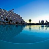 Gala Tenerife Hotel Picture 8