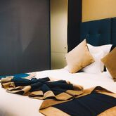 Trianon Gare De Lyon Hotel Picture 12