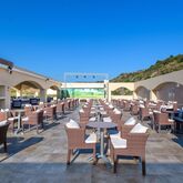 La Marquise Luxury Resort Complex Hotel Picture 13