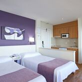 Princesa Playa Aparthotel Picture 18