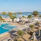 Bellamar Hotel Picture 0