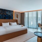 Suhan 360 Hotel Picture 11