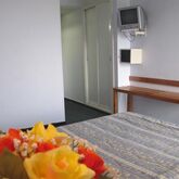 San Remo Hotel Picture 9