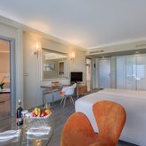 Atrium Platinum Luxury Resort And Spa Picture 13