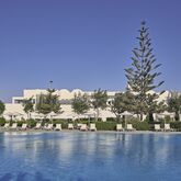 Holidays at Lakitira Resort in Kardamena, Kos