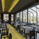 Vine Hotel Picture 19