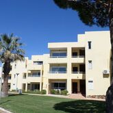 Park Mourabel Pe do Lago and Oasis Village Picture 4