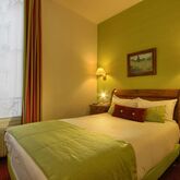 Best Western Tour Eiffel Invalides Hotel Picture 18