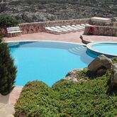 Es Brucs Apartments Picture 3