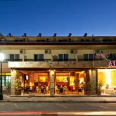 Alea Hotel Picture 8