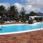 Casas Del Sol Bungalows Picture 6