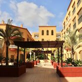 Grand Muthu Golf Plaza Hotel & Spa Picture 5