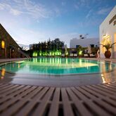 Zannis Hotel Picture 3