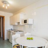 BelleVue Aquarius Apartments Picture 16
