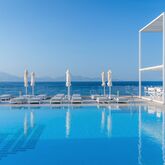 Dimitra Beach Resort Hotel Picture 5