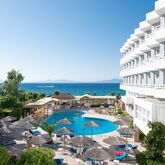 Lito Hotel Picture 6
